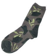 Y's 小物類(その他)