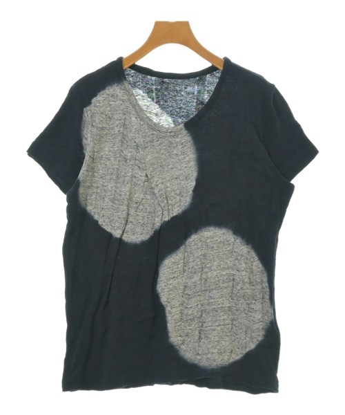 ワイズ(Y's)のY's Tシャツ・カットソー