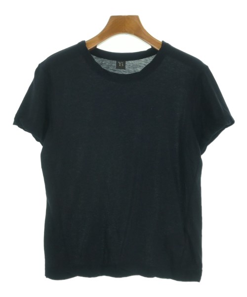 ワイズ(Y's)のY's Tシャツ・カットソー