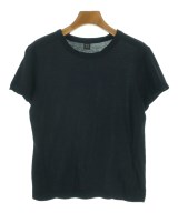 Y's Tシャツ・カットソー