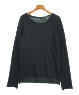 Y's Tシャツ・カットソー
