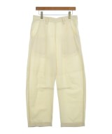 Y's パンツ（その他）