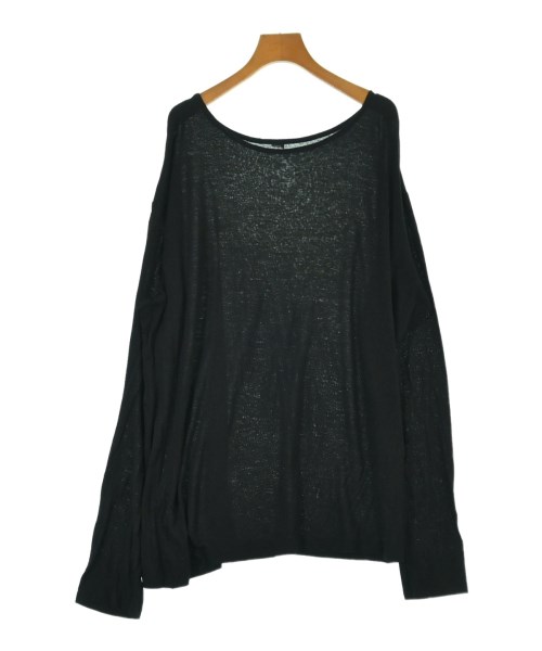 ワイズ(Y's)のY's Tシャツ・カットソー