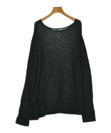 Y's Tシャツ・カットソー
