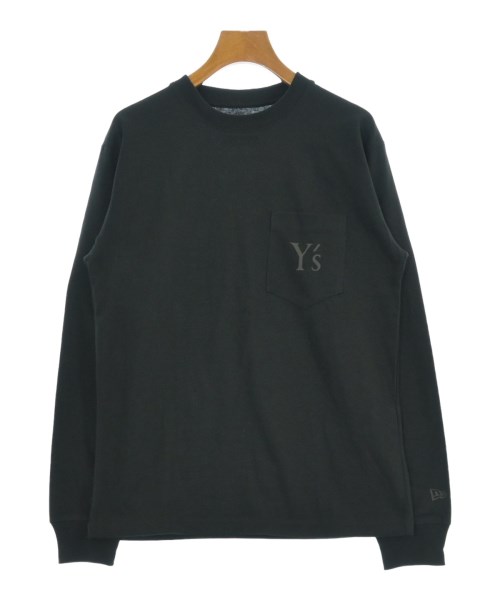 ワイズ(Y's)のY's Tシャツ・カットソー