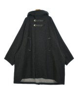 Y's コート（その他）