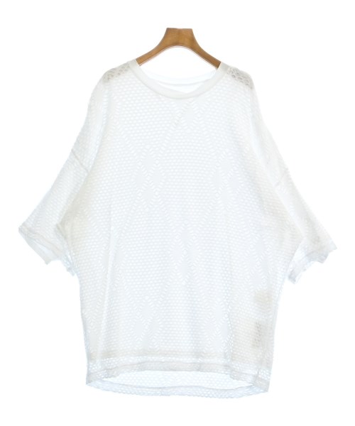 ワイズ(Y's)のY's Tシャツ・カットソー