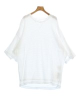 Y's Tシャツ・カットソー