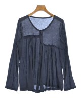 Y's Tシャツ・カットソー