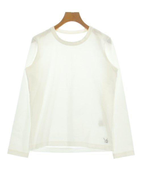 ワイズ(Y's)のY's Tシャツ・カットソー