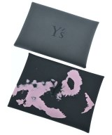 Y's ポーチ