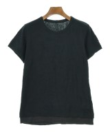 Y's Tシャツ・カットソー