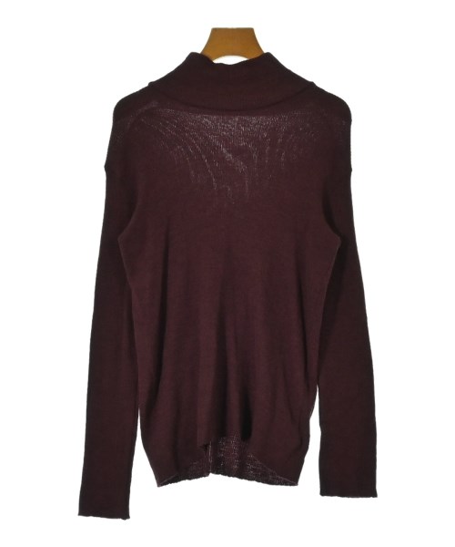 ワイズ(Y's)のY's ニット・セーター