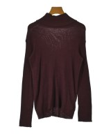 Y's ニット・セーター