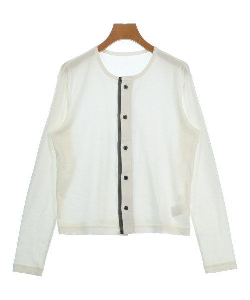 ワイズ(Y's)のY's カーディガン