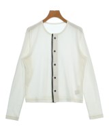 Y's カーディガン