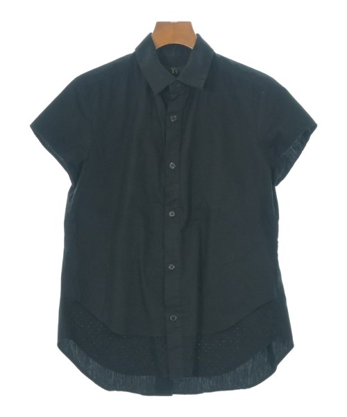 ワイズ(Y's)のY's カジュアルシャツ