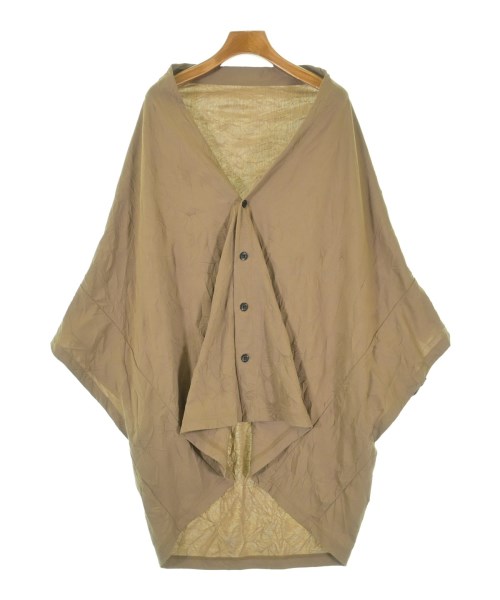 ワイズ(Y's)のY's カーディガン