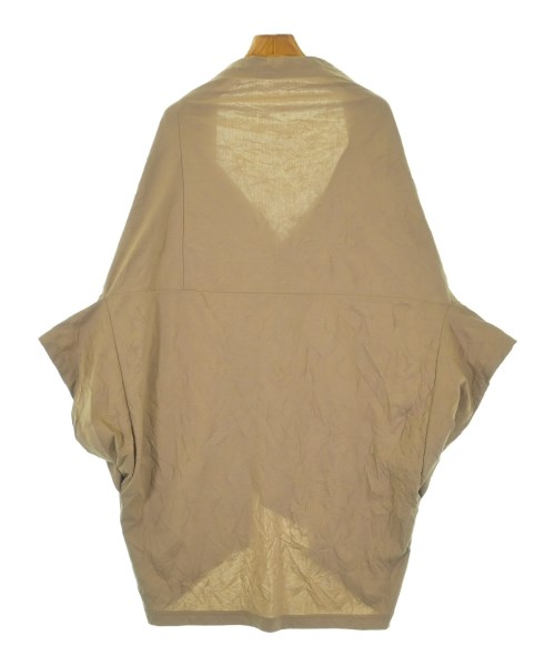 Y's（ワイズ）カーディガン ベージュ サイズ:2(S位) レディース/2200621603033