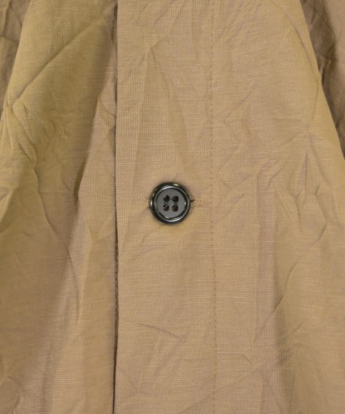 Y's（ワイズ）カーディガン ベージュ サイズ:2(S位) レディース/2200621603033