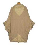 Y's（ワイズ）カーディガン ベージュ サイズ:2(S位) レディース/2200621603033