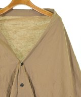 Y's（ワイズ）カーディガン ベージュ サイズ:2(S位) レディース/2200621603033