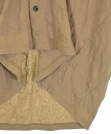 Y's（ワイズ）カーディガン ベージュ サイズ:2(S位) レディース/2200621603033