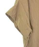 Y's（ワイズ）カーディガン ベージュ サイズ:2(S位) レディース/2200621603033