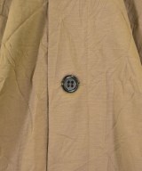 Y's（ワイズ）カーディガン ベージュ サイズ:2(S位) レディース/2200621603033