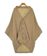 Y's カーディガン