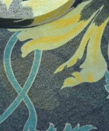 Y's（ワイズ）ノースリーブ 紺 サイズ:2(S位) レディース/2200621603040