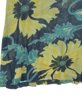 Y's（ワイズ）ノースリーブ 紺 サイズ:2(S位) レディース/2200621603040