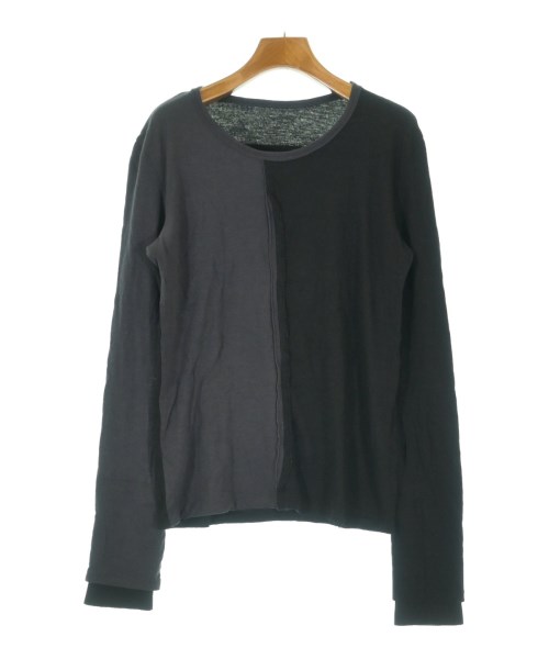 ワイズ(Y's)のY's Tシャツ・カットソー