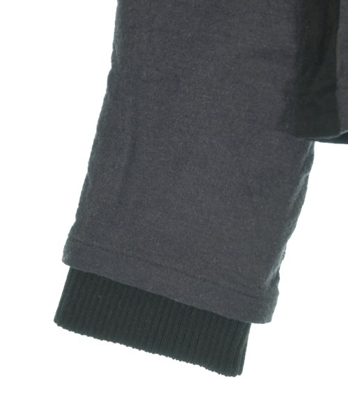 Y's（ワイズ）Tシャツ・カットソー 黒 サイズ:2(S位) レディース/2200621603057