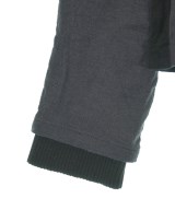 Y's（ワイズ）Tシャツ・カットソー 黒 サイズ:2(S位) レディース/2200621603057