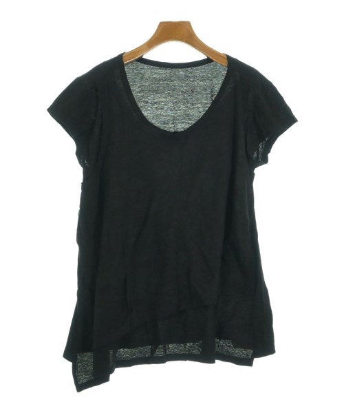 ワイズ(Y's)のY's Tシャツ・カットソー