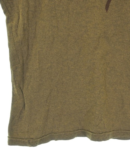 Y's（ワイズ）タンクトップ カーキ サイズ:2(S位) レディース/2200621603071