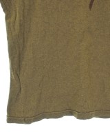 Y's（ワイズ）タンクトップ カーキ サイズ:2(S位) レディース/2200621603071