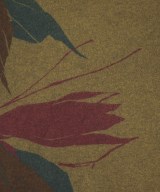 Y's（ワイズ）タンクトップ カーキ サイズ:2(S位) レディース/2200621603071