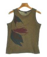 Y's タンクトップ