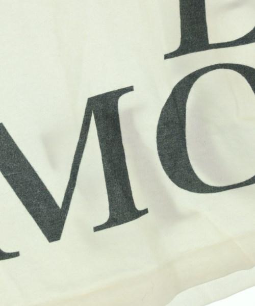 Y's（ワイズ）タンクトップ 白 サイズ:2(S位) レディース/2200621603088