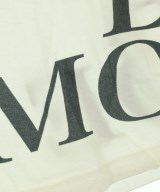 Y's（ワイズ）タンクトップ 白 サイズ:2(S位) レディース/2200621603088