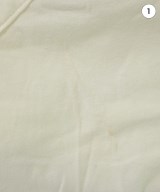 Y's（ワイズ）タンクトップ 白 サイズ:2(S位) レディース/2200621603088