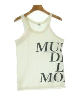 Y's タンクトップ