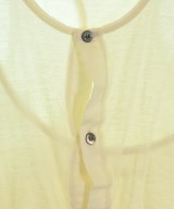 Y's（ワイズ）タンクトップ ベージュ サイズ:2(S位) レディース/2200621603095