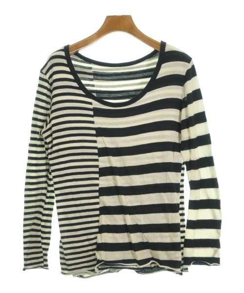 ワイズ(Y's)のY's Tシャツ・カットソー