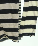 Y's（ワイズ）Tシャツ・カットソー 黒 サイズ:2(S位) レディース/2200621603101