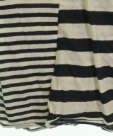 Y's（ワイズ）Tシャツ・カットソー 黒 サイズ:2(S位) レディース/2200621603101