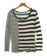 Y's Tシャツ・カットソー