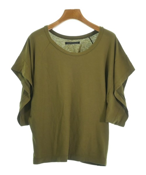 ワイズ(Y's)のY's Tシャツ・カットソー